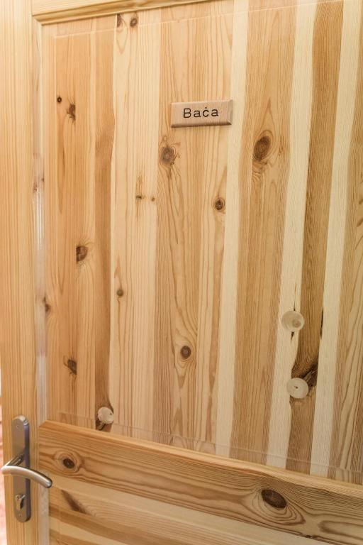 Sobe Baca Hotel Most na Soči Eksteriør billede